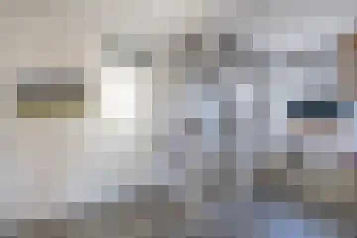 Muiderzand 11 Huizen thumbnail 19