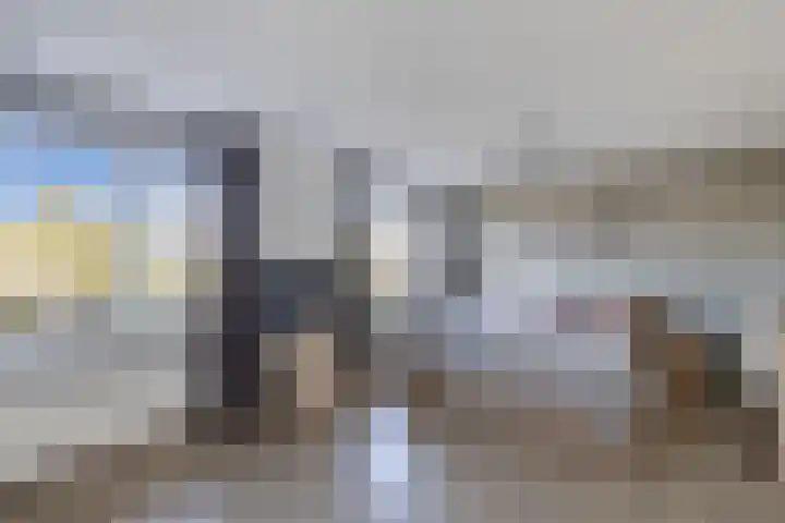 Muiderzand 11 Huizen thumbnail 21