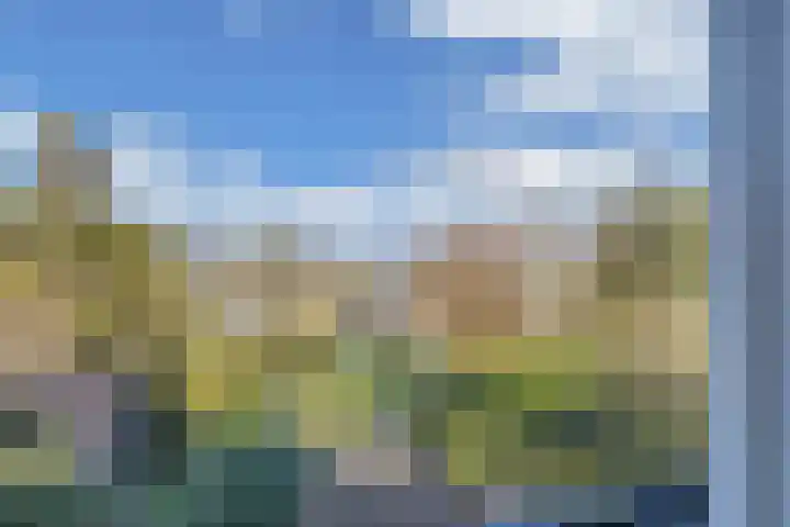 Muiderzand 11 Huizen thumbnail 22