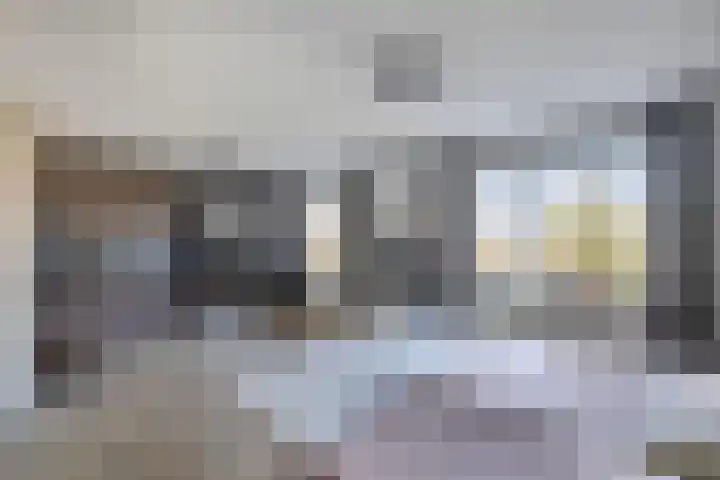 Muiderzand 11 Huizen thumbnail 23