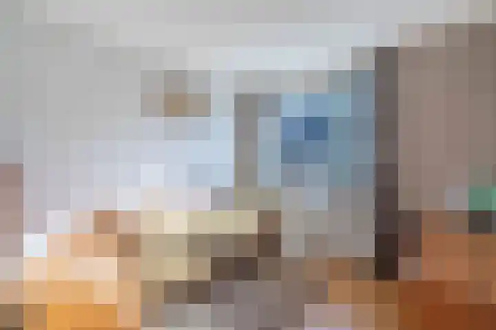 Muiderzand 11 Huizen thumbnail 24