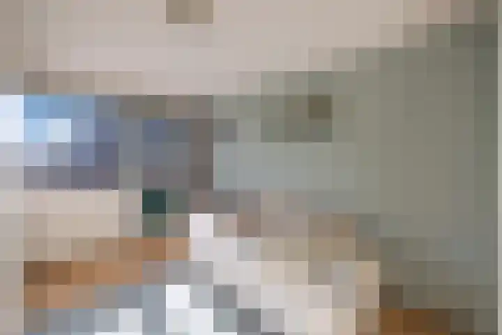 Muiderzand 11 Huizen thumbnail 25