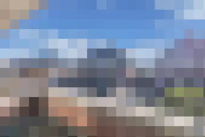 Muiderzand 11 Huizen thumbnail 26