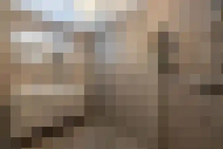 Muiderzand 11 Huizen thumbnail 27