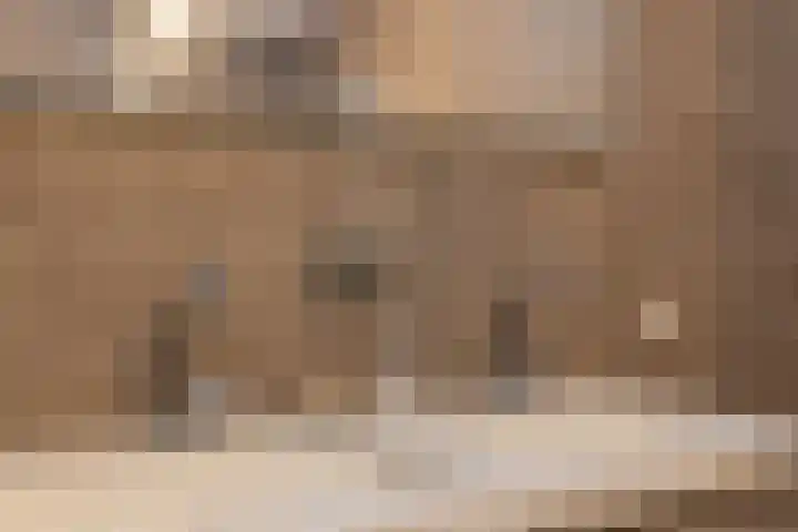 Muiderzand 11 Huizen thumbnail 28