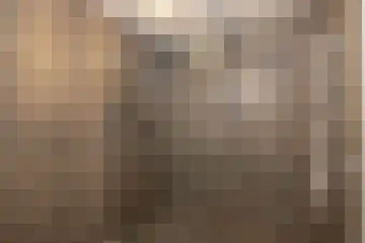 Muiderzand 11 Huizen thumbnail 29