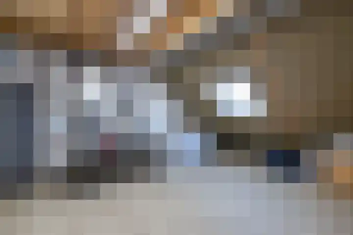 Muiderzand 11 Huizen thumbnail 31