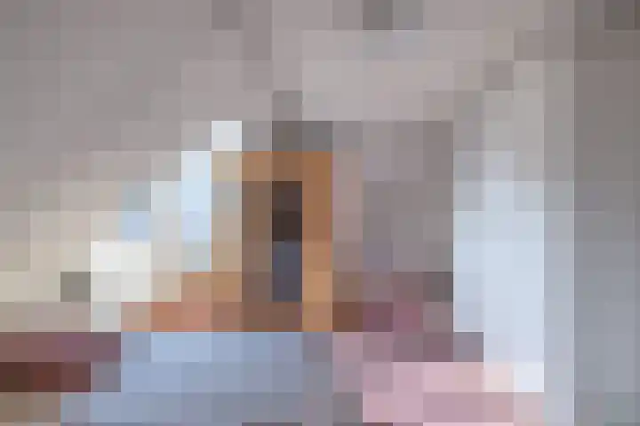 Muiderzand 11 Huizen thumbnail 32