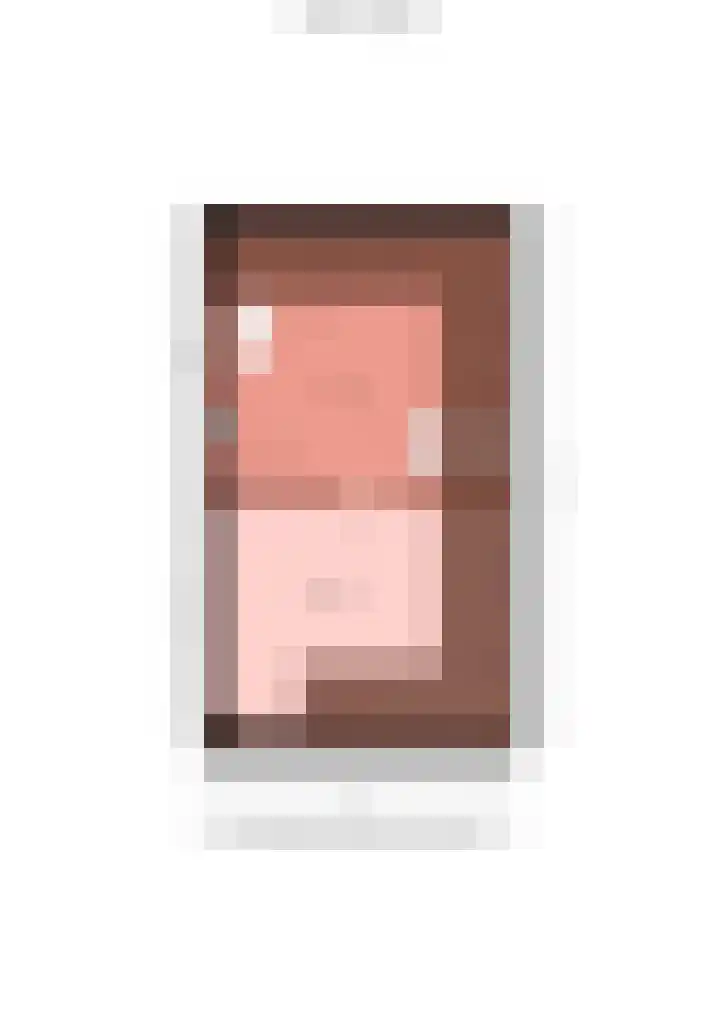 Muiderzand 11 Huizen thumbnail 33