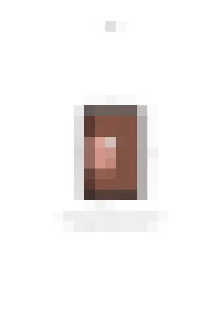 Muiderzand 11 Huizen thumbnail 34