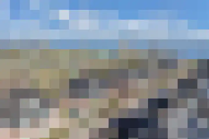 Muiderzand 11 Huizen thumbnail 35