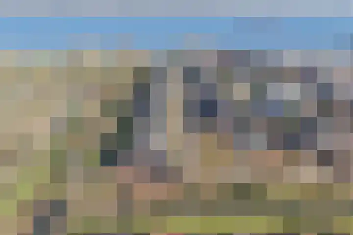 Muiderzand 11 Huizen thumbnail 36