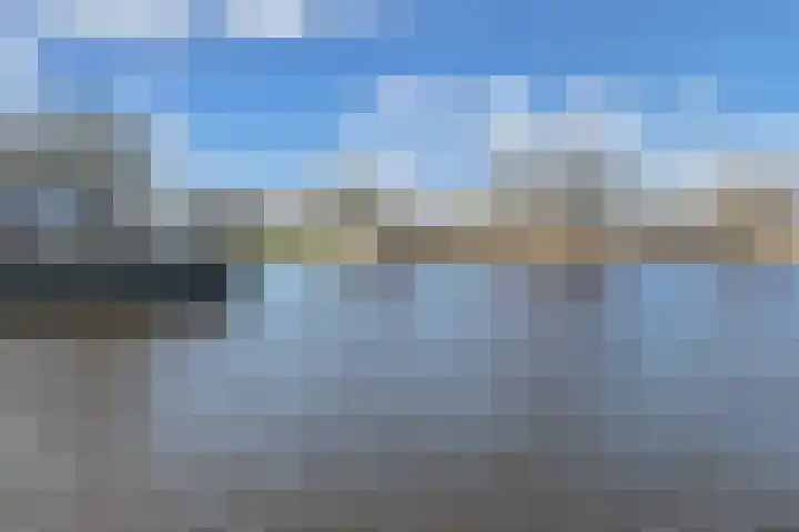 Muiderzand 11 Huizen thumbnail 37