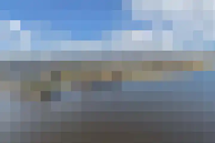 Muiderzand 11 Huizen thumbnail 38