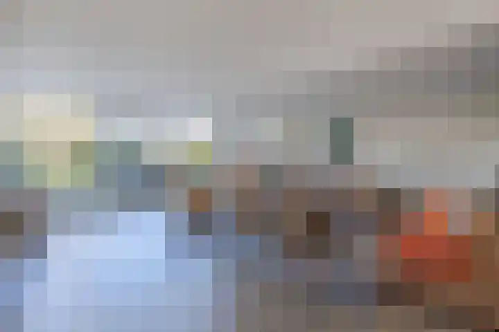 Muiderzand 11 Huizen thumbnail 5