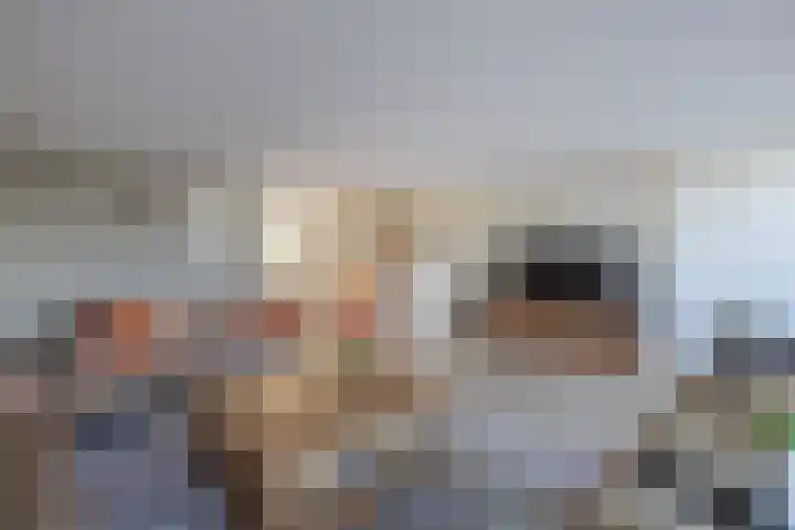 Muiderzand 11 Huizen thumbnail 7