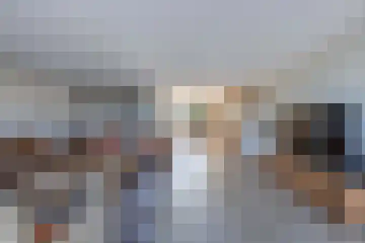 Muiderzand 11 Huizen thumbnail 8