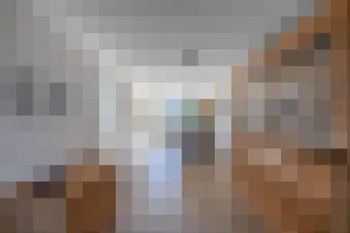 Muiderzand 11 Huizen thumbnail 9