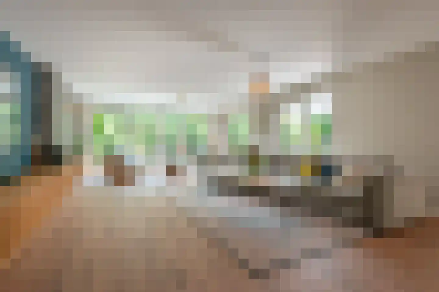 Muiderzand 38 Huizen thumbnail 10