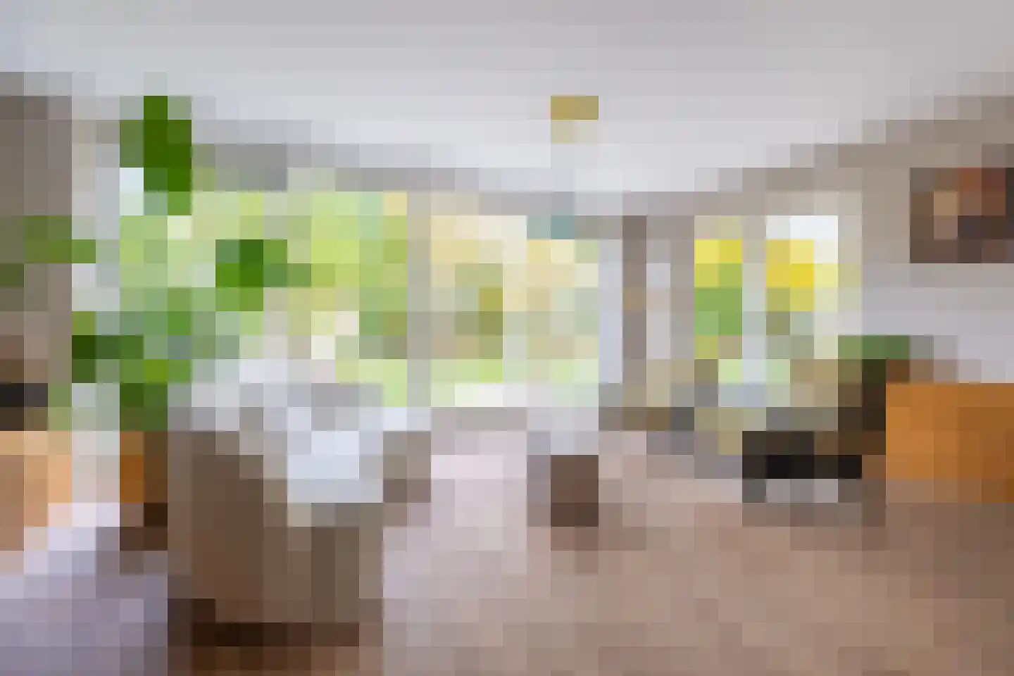 Muiderzand 38 Huizen thumbnail 11