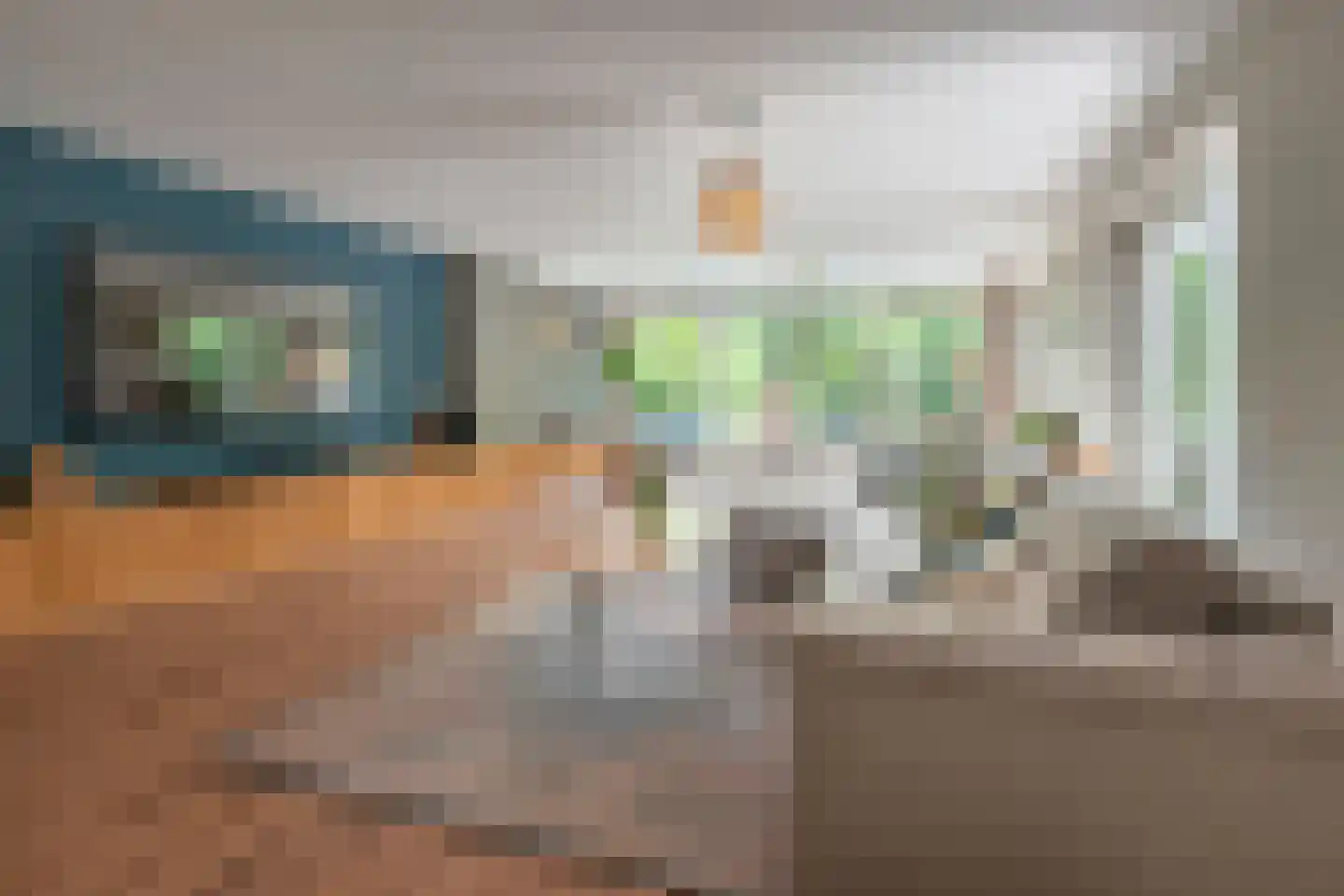 Muiderzand 38 Huizen thumbnail 12