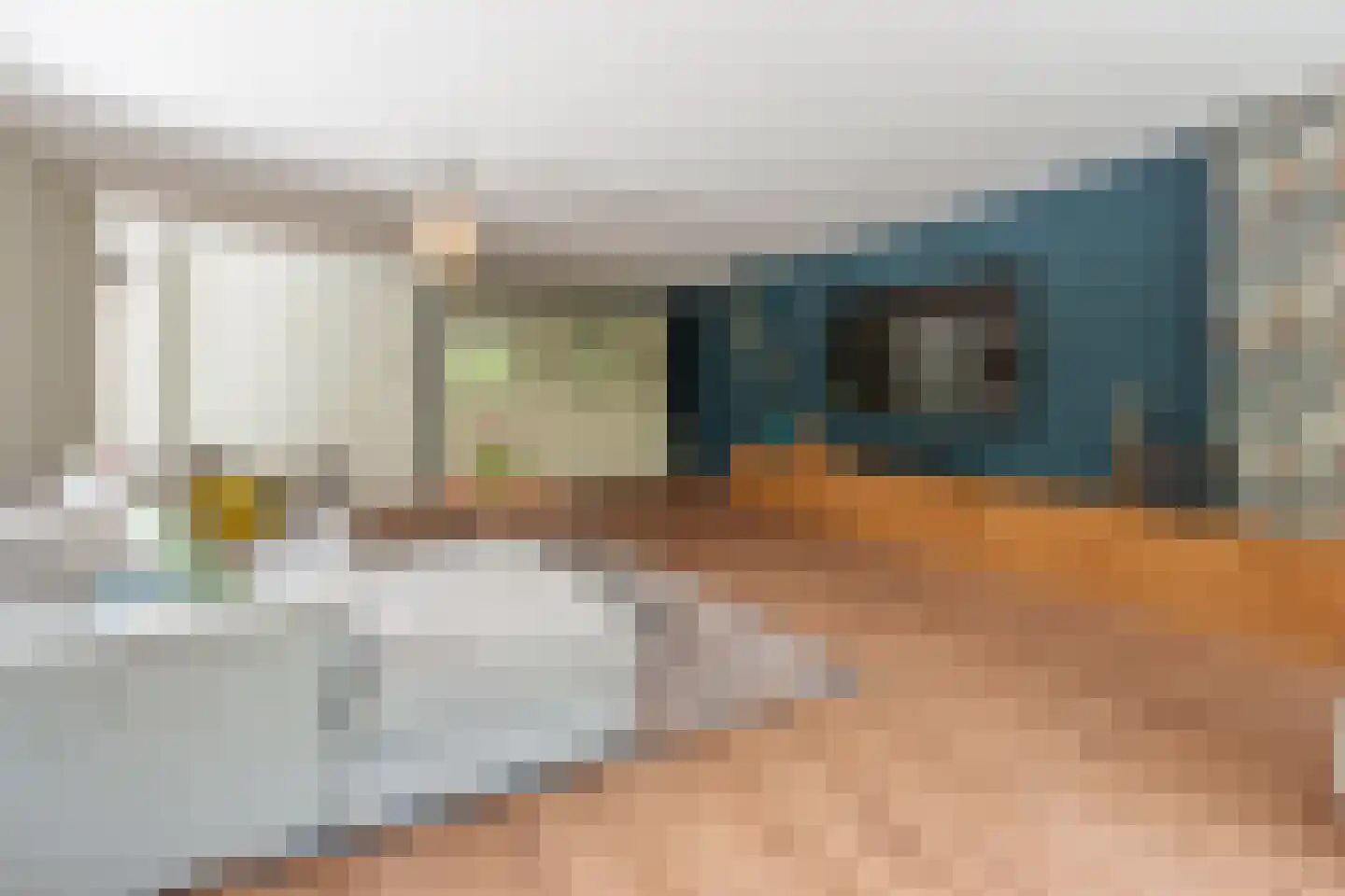 Muiderzand 38 Huizen thumbnail 13