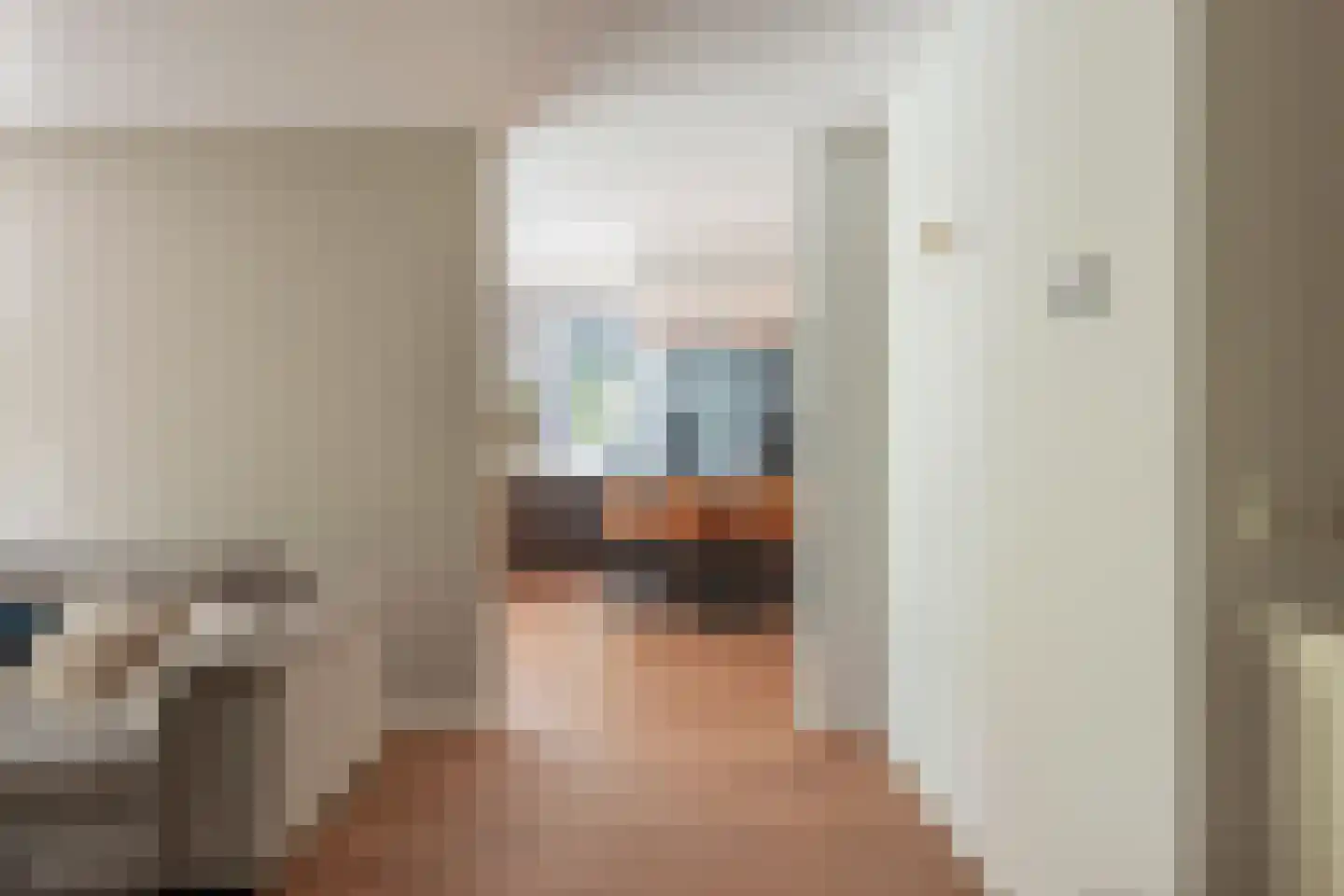 Muiderzand 38 Huizen thumbnail 14