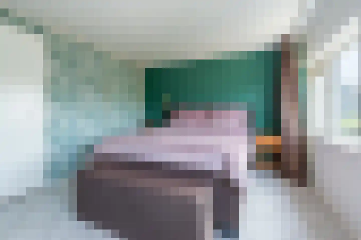 Muiderzand 38 Huizen thumbnail 16