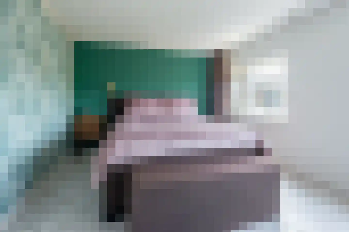 Muiderzand 38 Huizen thumbnail 17