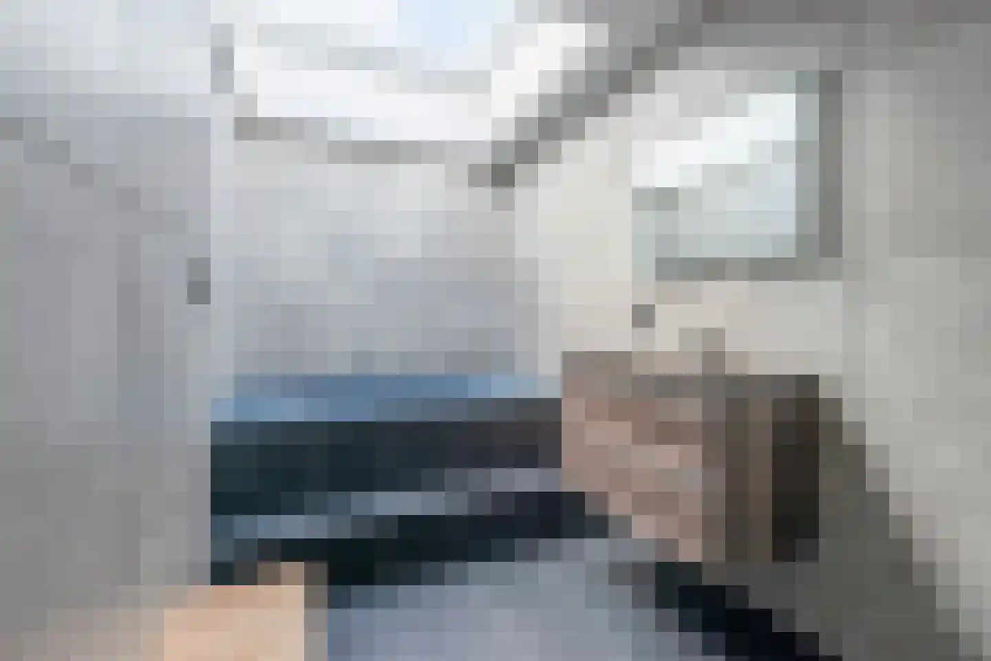 Muiderzand 38 Huizen thumbnail 18