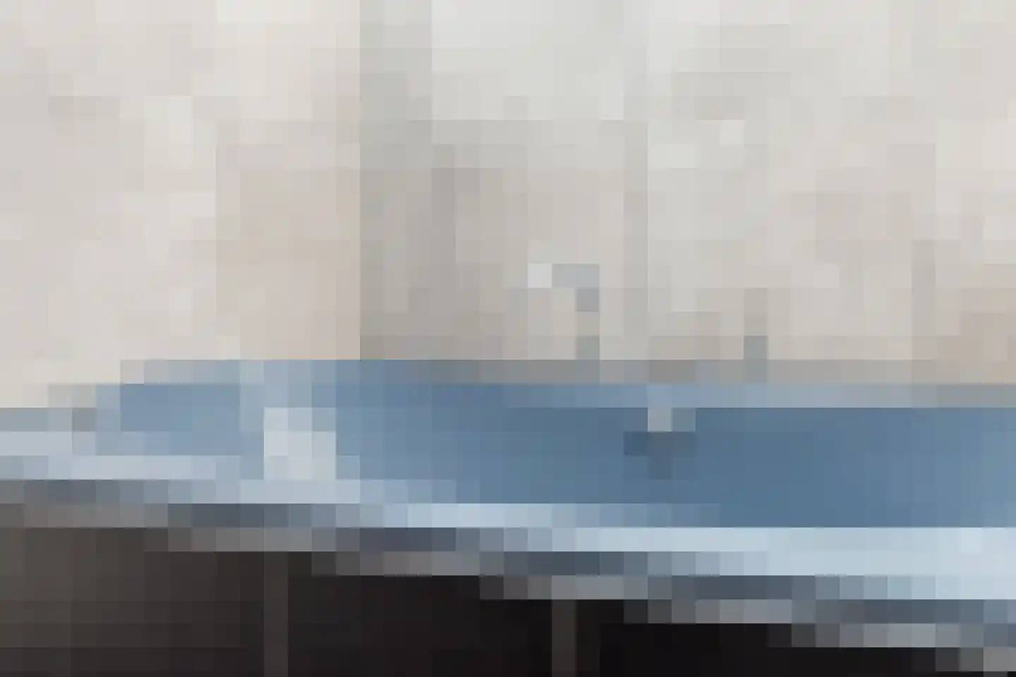Muiderzand 38 Huizen thumbnail 19