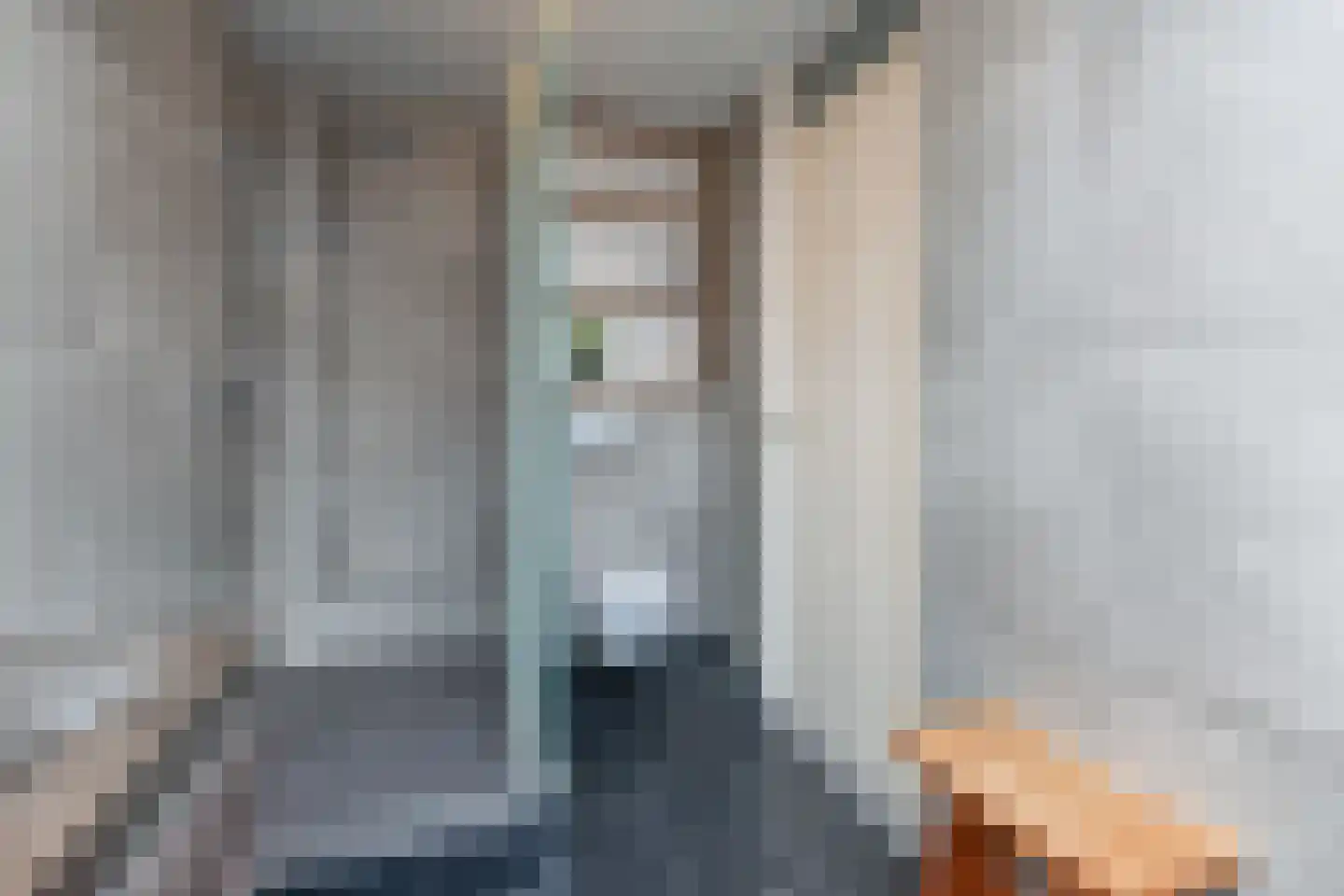 Muiderzand 38 Huizen thumbnail 20