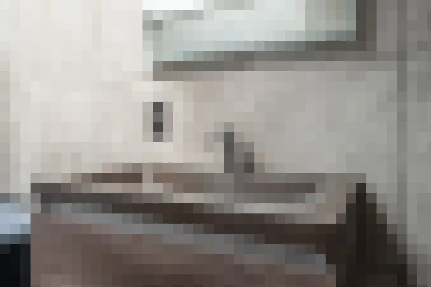 Muiderzand 38 Huizen thumbnail 21