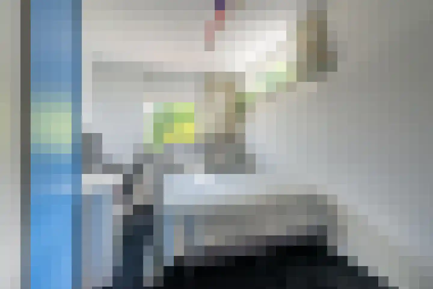 Muiderzand 38 Huizen thumbnail 22