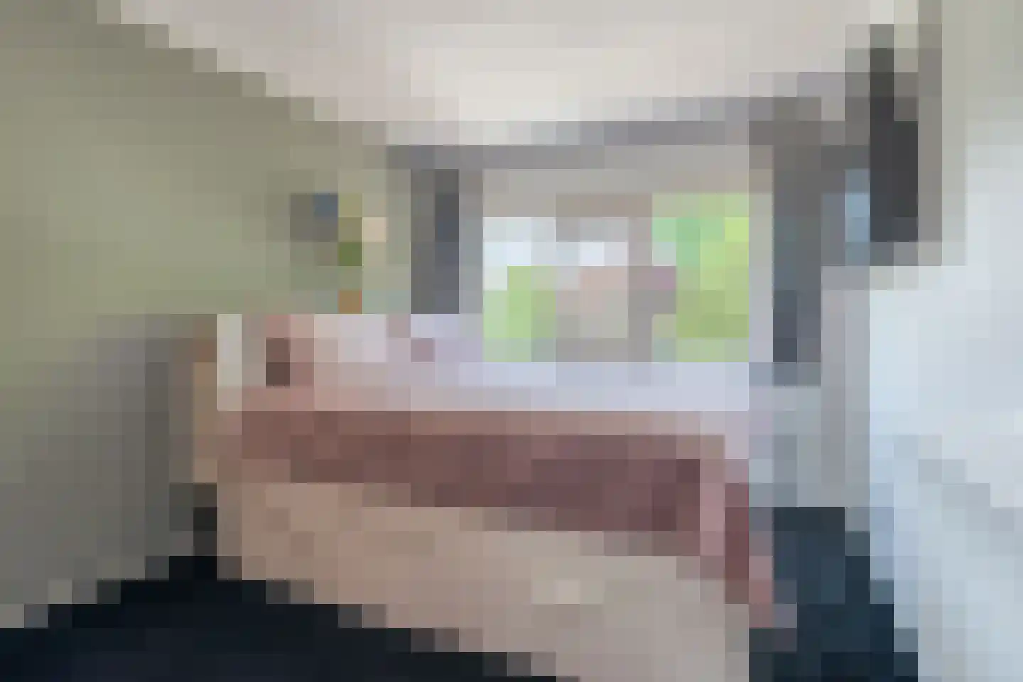 Muiderzand 38 Huizen thumbnail 23