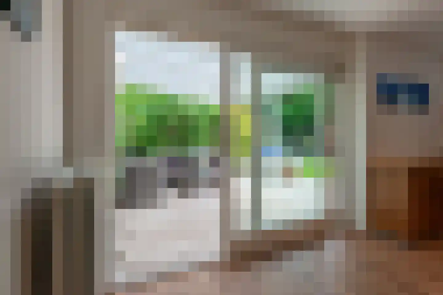 Muiderzand 38 Huizen thumbnail 24