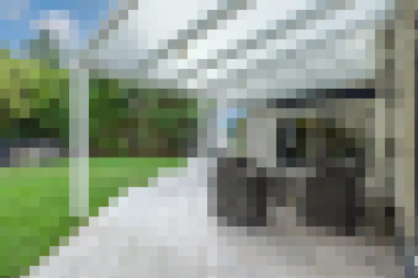 Muiderzand 38 Huizen thumbnail 25