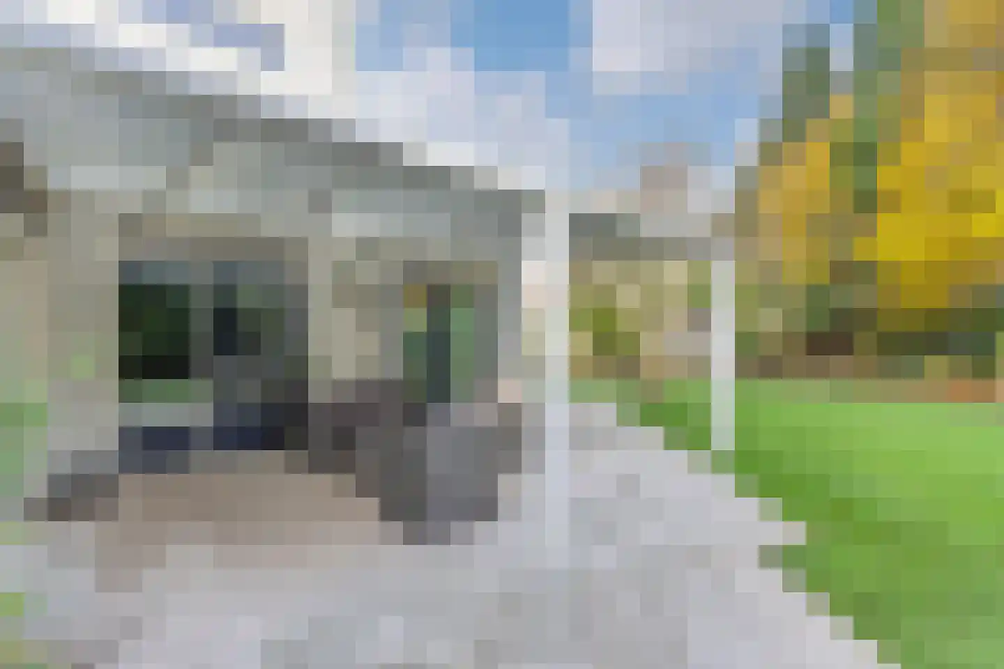 Muiderzand 38 Huizen thumbnail 26