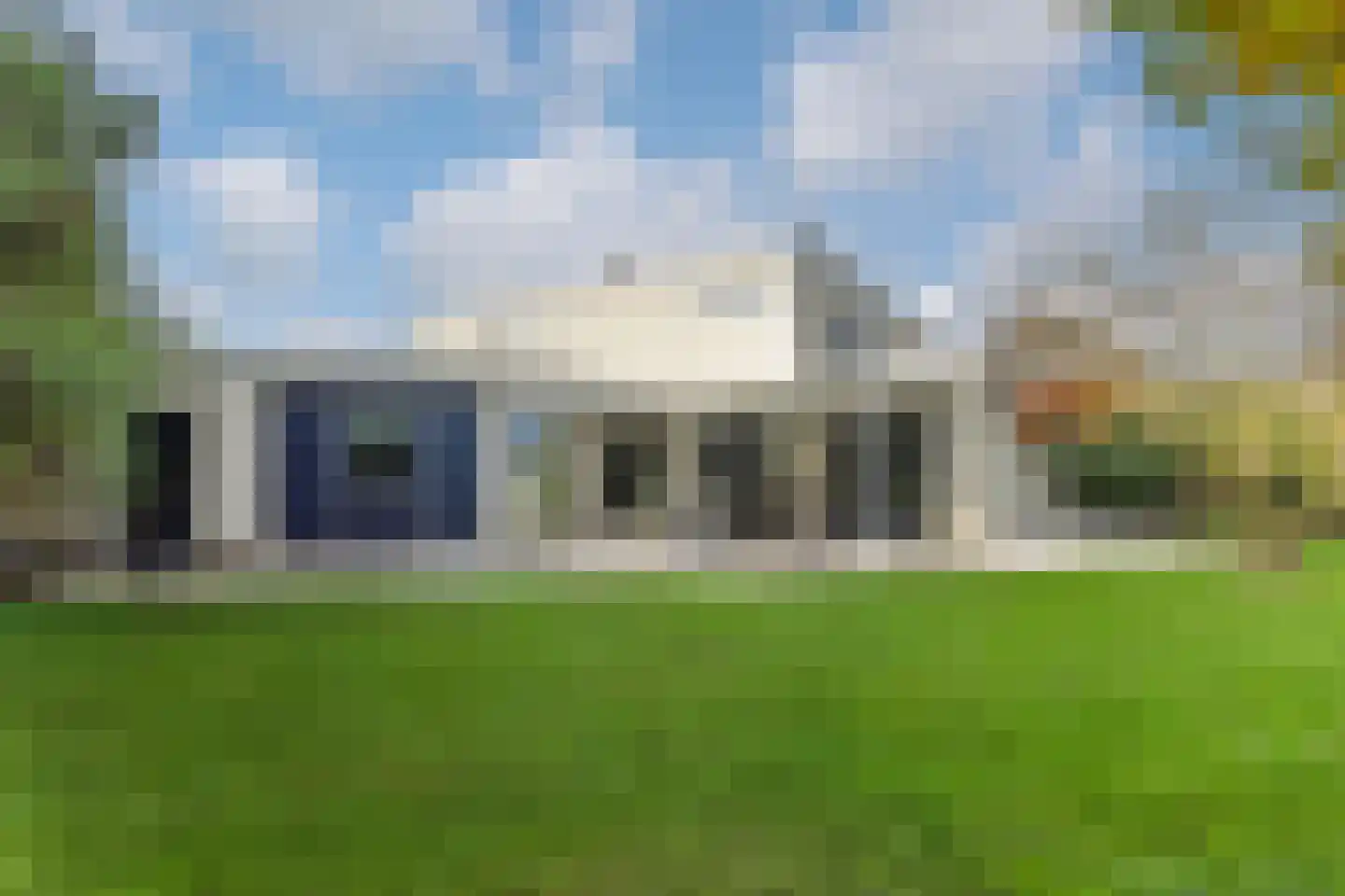 Muiderzand 38 Huizen thumbnail 27