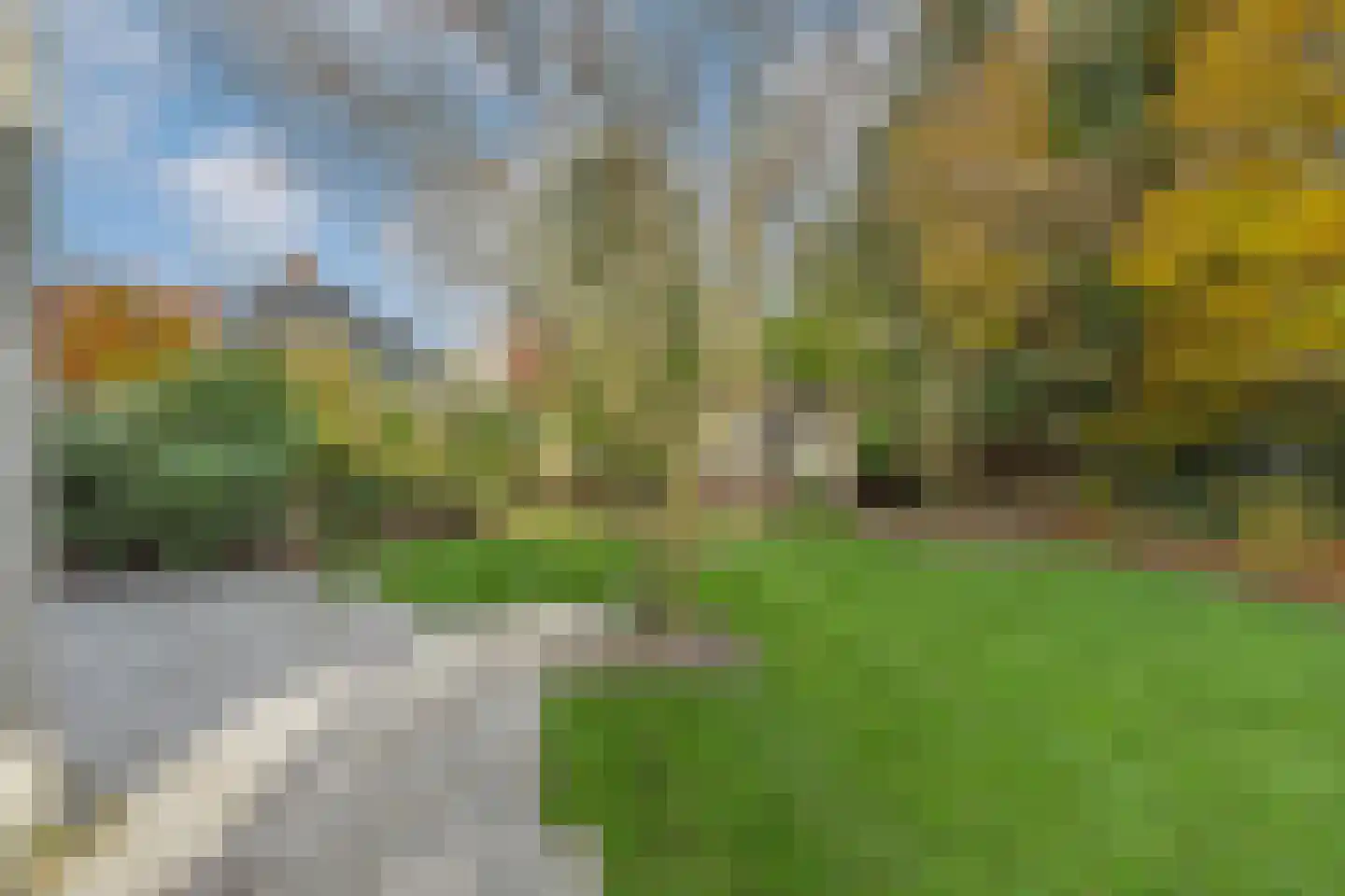 Muiderzand 38 Huizen thumbnail 28