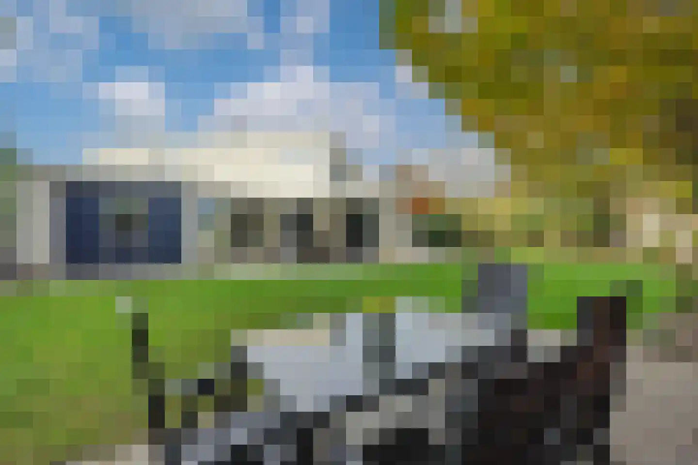 Muiderzand 38 Huizen thumbnail 29
