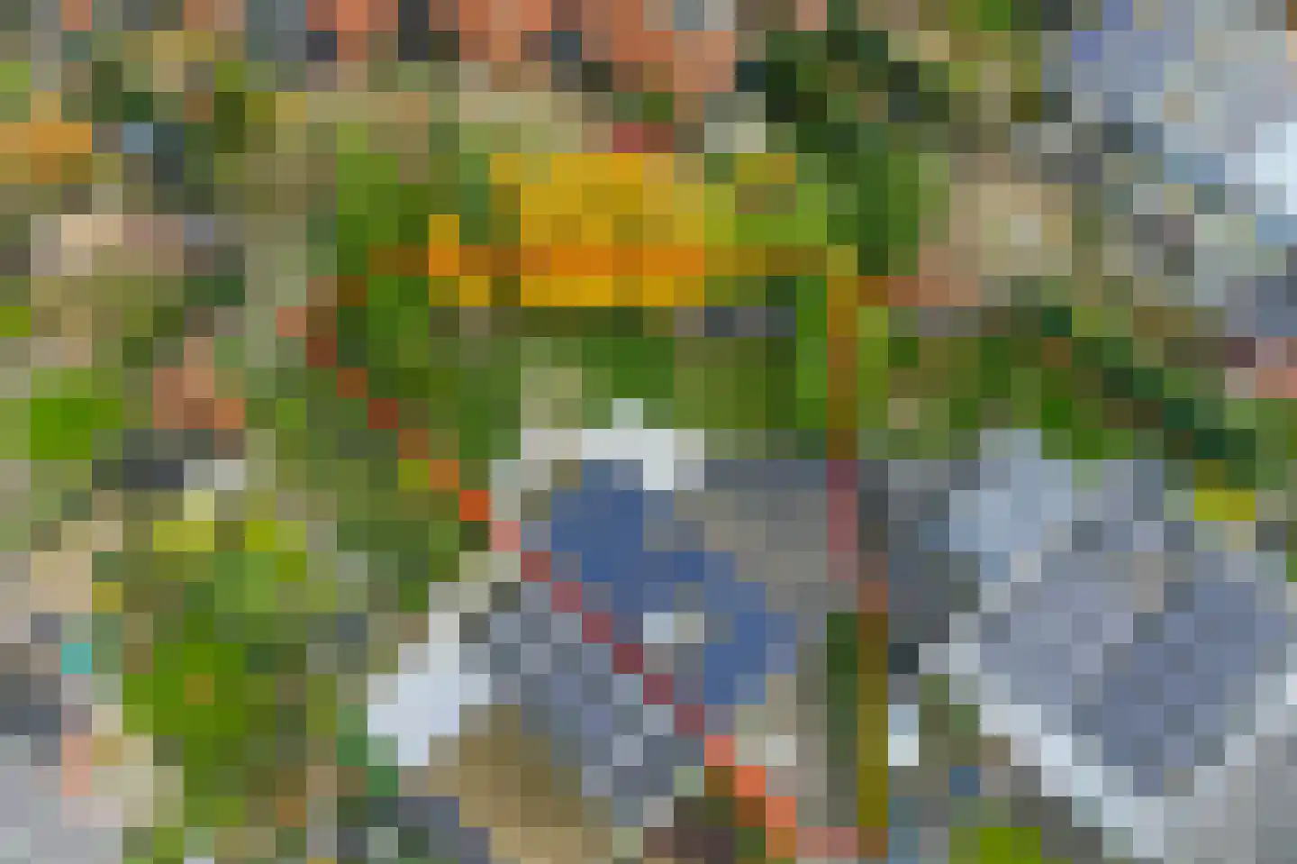 Muiderzand 38 Huizen thumbnail 30
