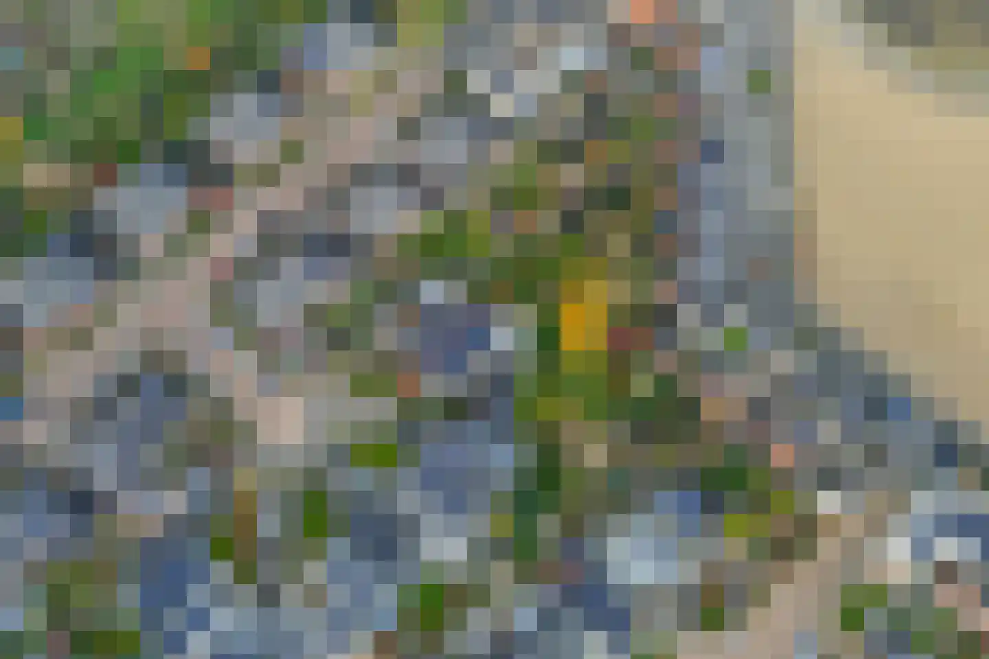 Muiderzand 38 Huizen thumbnail 32