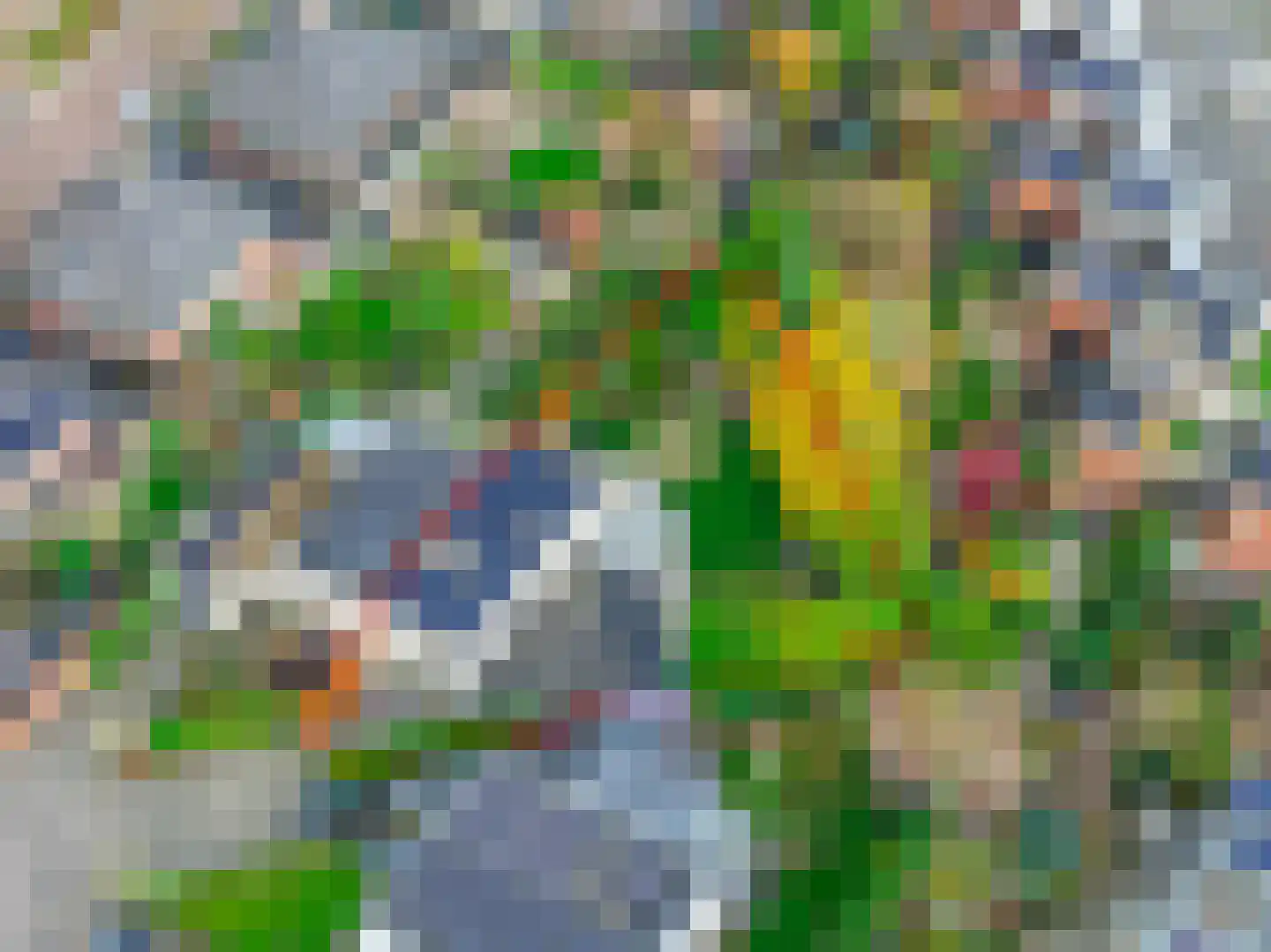 Muiderzand 38 Huizen thumbnail 33