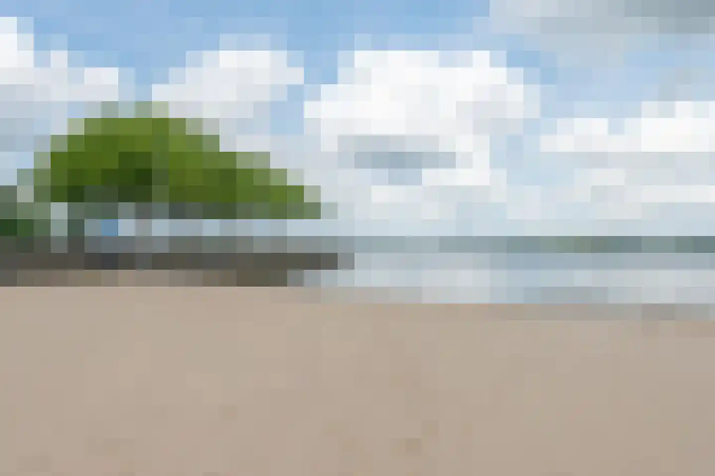 Muiderzand 38 Huizen thumbnail 34