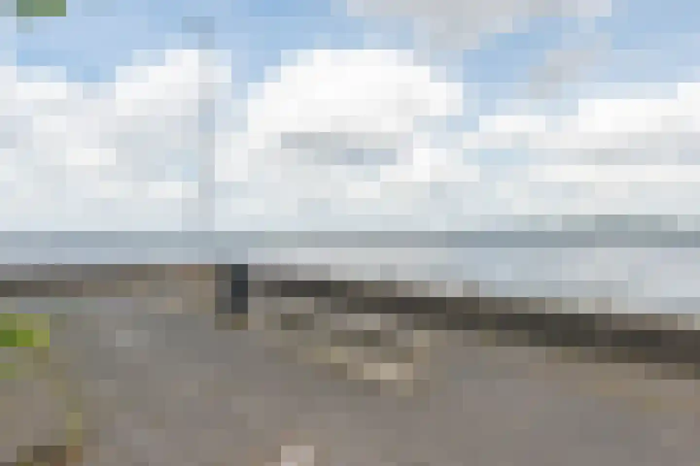 Muiderzand 38 Huizen thumbnail 35
