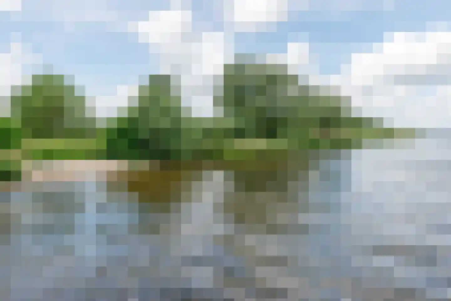 Muiderzand 38 Huizen thumbnail 36