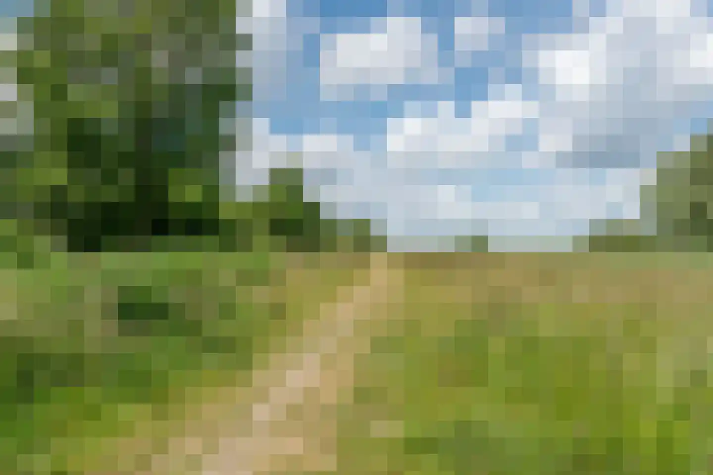 Muiderzand 38 Huizen thumbnail 37