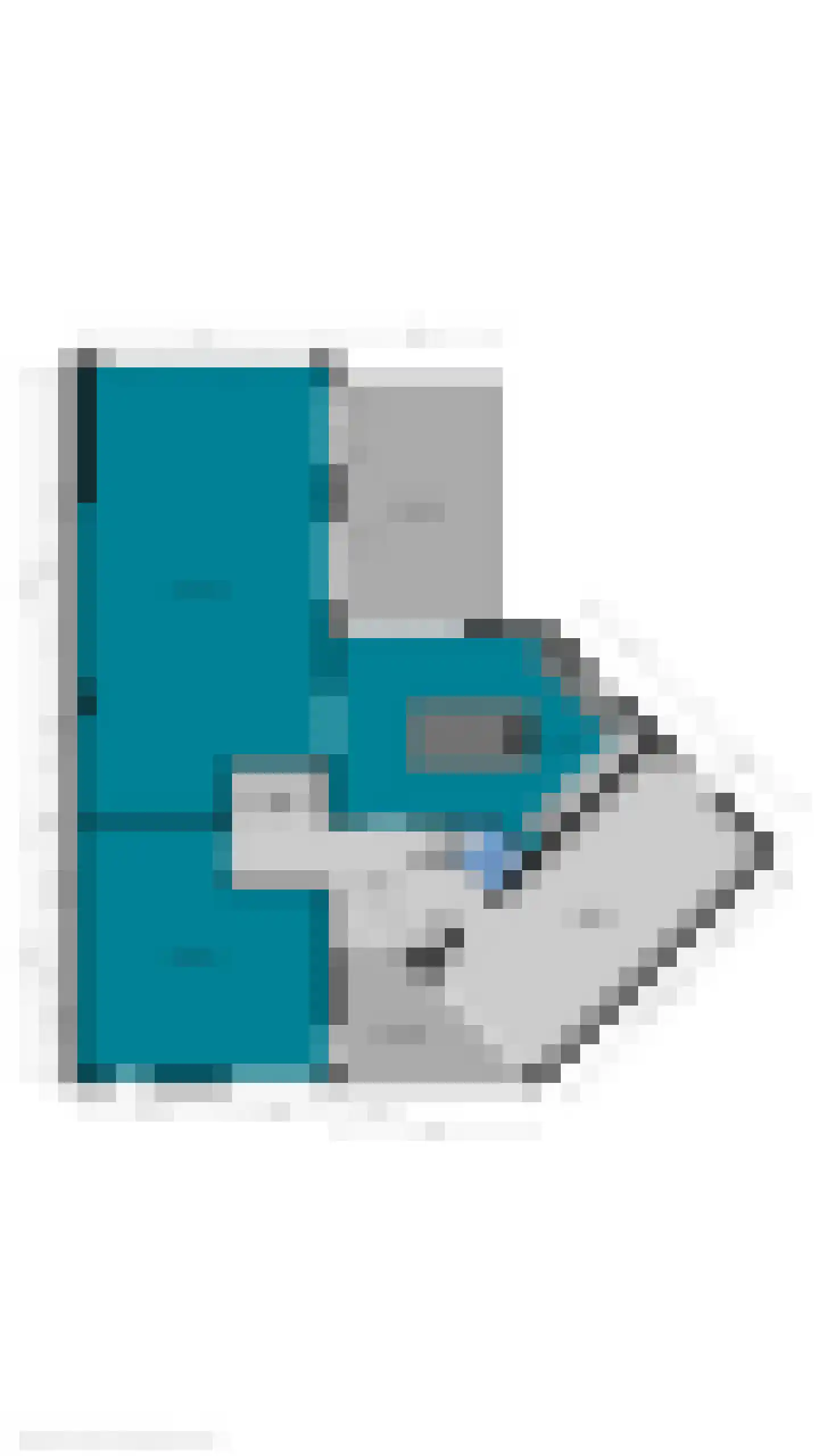 Muiderzand 38 Huizen thumbnail 38