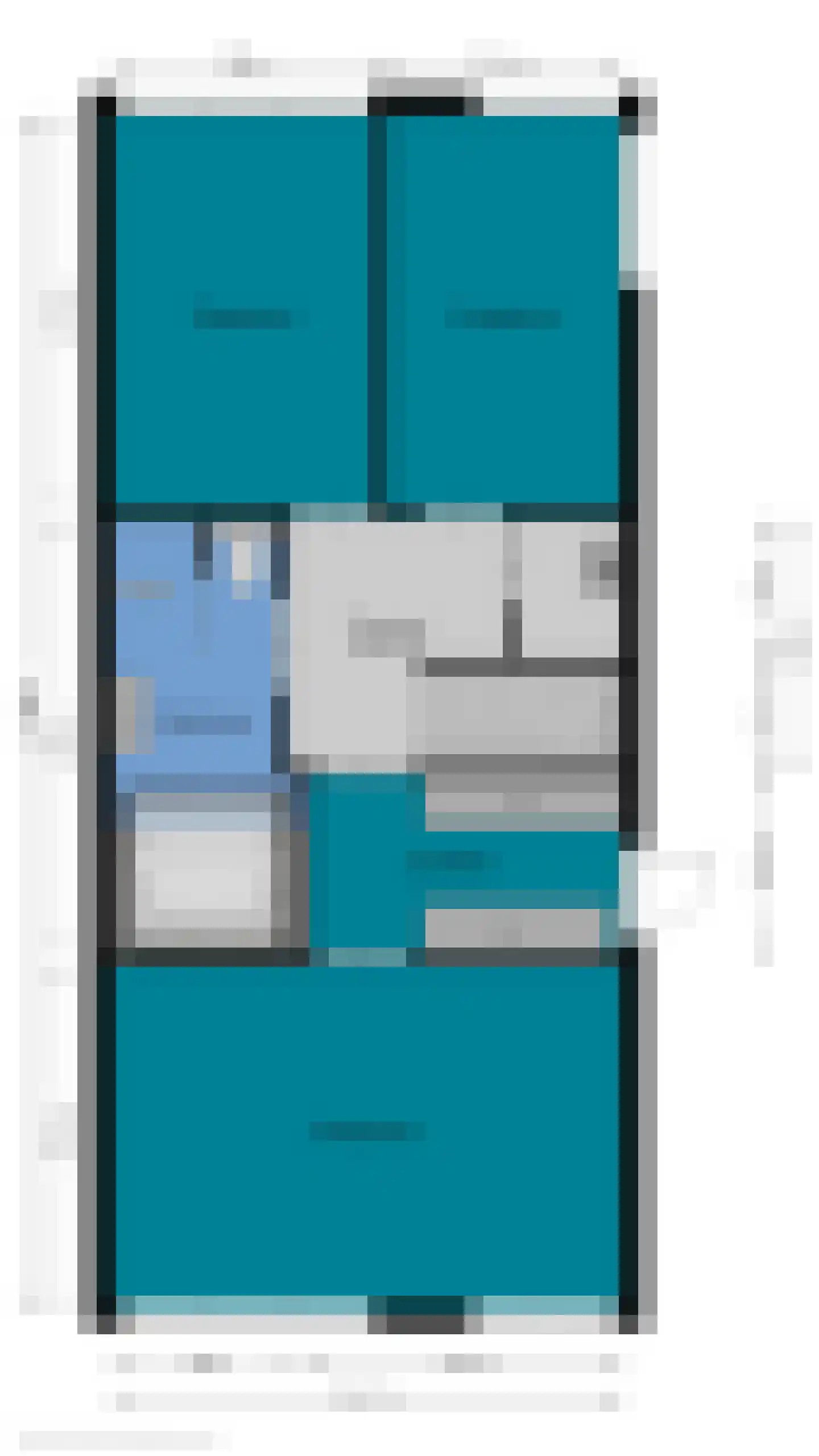Muiderzand 38 Huizen thumbnail 39
